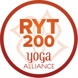RYT® 200